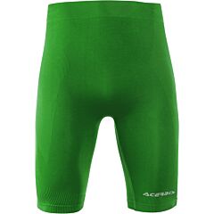 Pantaloncino Intimo Acerbis EVO