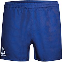 Pantaloncino Rugby Acerbis FEROX 
