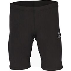 Pantaloncino Ciclista Running Acerbis MIZARD