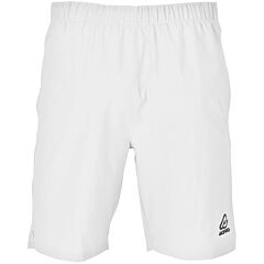 Bermuda Acerbis SMASH