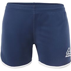 Pantaloncino Volley Acerbis EIR WOMAN
