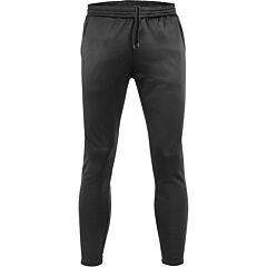 Pantalone Acerbis ASTRO EVOLUTION 