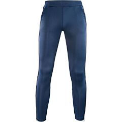 Pantalone Acerbis BELATRIX WOMAN