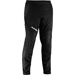 Pantalone Portiere Lungo Acerbis KING 