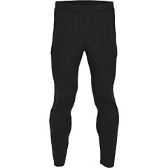 Pantalone Acerbis CELESTIAL