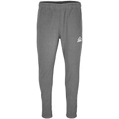 Pantalone Acerbis CUSHY