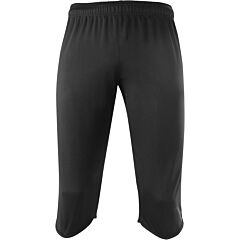 Bermuda Acerbis EVO 3/4