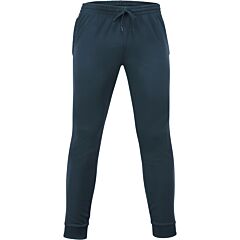 Pantalone Acerbis FREY