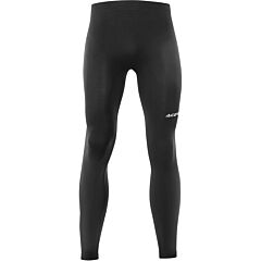 Calzamaglia Intima Acerbis EVO