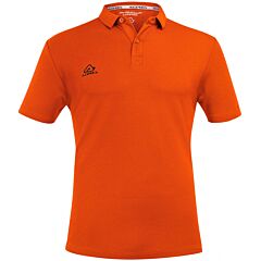 Polo Acerbis ATLANTIS Manica Corta