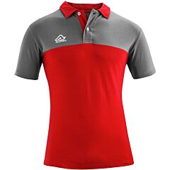 Polo Acerbis BELATRIX Manica Corta