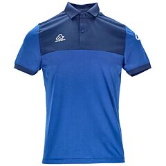 Polo Acerbis HARPASTON Manica Corta