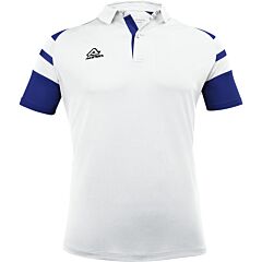 Polo Acerbis KEMARI Manica Corta