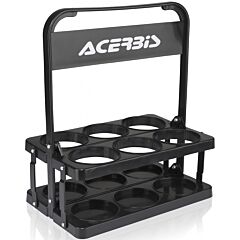 Cestello Porta Borracce Acerbis EVO BOTTLE CARRIER