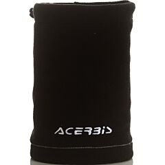 Scaldacollo Acerbis EVO NECK WARMER