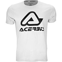 Maglia Running Acerbis ERODIUM Manica Corta