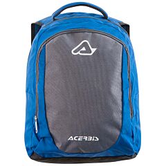 Zaino Acerbis ALHENA BACKPACK