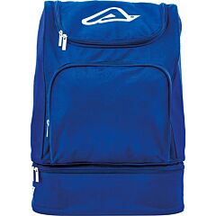 Zaino Acerbis ATLANTIS