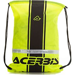 Zaino Sacca Acerbis SHOES BAG