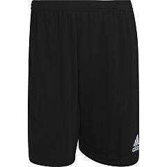 Bermuda Adidas ENTRADA 22 TRAINING SHORT