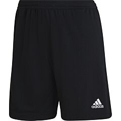 Bermuda Adidas ENTRADA 22 TRAINING SHORT WOMAN