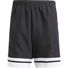 Bermuda Adidas SQUADRA 25 DOWNTIME SHORT