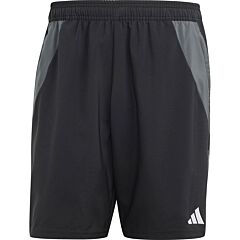 Bermuda Adidas TIRO 24 COMPETITION DOWNTIME SHORT