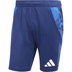 Pantaloncino Adidas TIRO 24 COMPETITION TRAINING SHORT