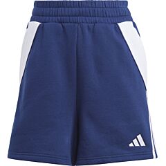 Bermuda Adidas TIRO 24 SWEAT SHORT WOMAN