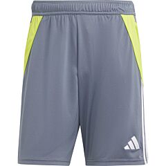 Pantaloncino Adidas TIRO 24 TRAINING SHORT