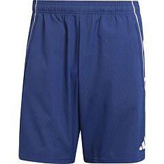 Bermuda Adidas TIRO 25 COMPETITION DOWNTIME SHORT