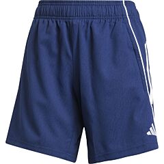 Bermuda Adidas TIRO 25 COMPETITION DOWNTIME SHORT WOMAN
