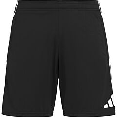 Pantaloncino Adidas TIRO 25 TRAINING SHORT