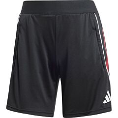 Pantaloncino Adidas TIRO 25 TRAINING SHORT WOMAN