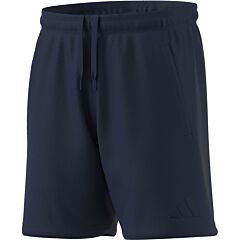 Bermuda Adidas TIRO 25 TRAVEL SHORT
