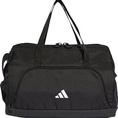 Borsa Senza Fondo Adidas MED RUN-ON BAG