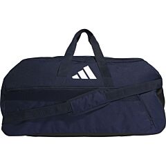 Borsa Senza Fondo Adidas TIRO LEAGUE DUFFLE BAG LARGE