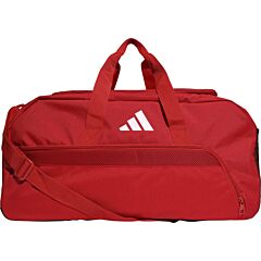 Borsa Senza Fondo Adidas TIRO LEAGUE DUFFLE BAG MEDIUM