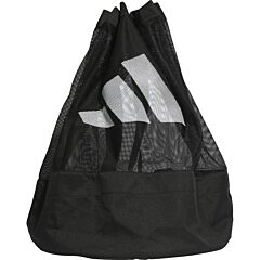 Borsa Porta Palloni Adidas TIRO LEAGUE FOOTBALL BALLNET
