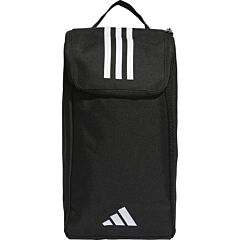 Porta Scarpe Adidas TIRO LEAGUE SHOEBAG