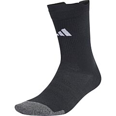 Calza Calcio Adidas LIGHT SOCKS Con Piede