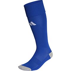 Calza Calcio/Volley Adidas MILANO 23 SOCK Con Piede