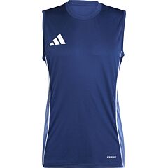 Canotta Adidas TIRO 25 COMPETITION TRAINING