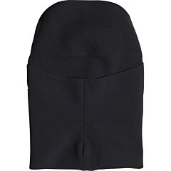 Berretto Adidas TIRO COMPETITION NECKWARMER