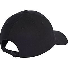 Cappellino Adidas TIRO LEAGUE CAP