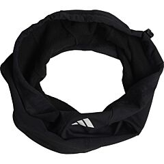 Scaldacollo Adidas TIRO LEAGUE NECKWARMER