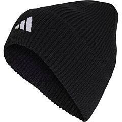 Berretto Adidas TIRO LEAGUE WOOLIE