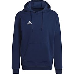 Felpa Adidas ENTRADA 22 HOODY