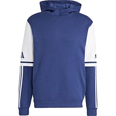 Felpa Adidas SQUADRA 25 SWEAT HOODY