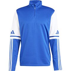 Felpa Adidas SQUADRA 25 TRAINING TOP